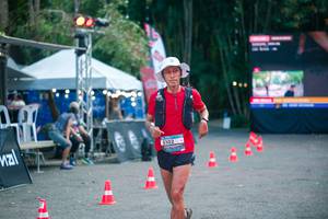 BIB: 
                            <button type="button" onclick="openModal(28021588)" class="btn btn-primary btn-sm float-right btn-popup" data-toggle="modal" data-target=".modal-high-quality">
                        <i class="fas fa-shopping-cart"></i> Add to Cart
                    </button>
                                            <button type="button" onclick="isThisMe(28021588, true)" class="btn btn-success btn-sm float-right btn-popup btn-isme hidden" data-toggle="tooltip" data-placement="bottom" title="นี่คือรูปของคุณใช่ไหม คลิกที่นี่เพื่อเอาเข้าอัลบั้ม">
                        <i class="fas fa-plus"></i> Add to album
                    </button>
                    <button type="button" onclick="isThisMe(28021588, false)" class="btn btn-warning btn-sm float-right btn-popup btn-isnotme hidden">
                        <i class="fas fa-ban"></i> Remove from album
                    </button>